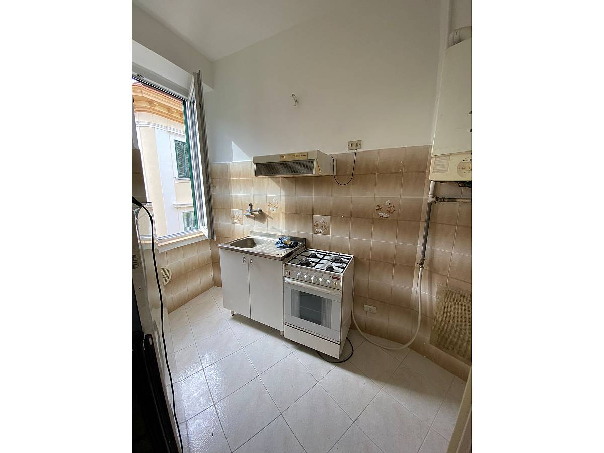 Apartment for sale in   at Chieti - 741406 foto 2