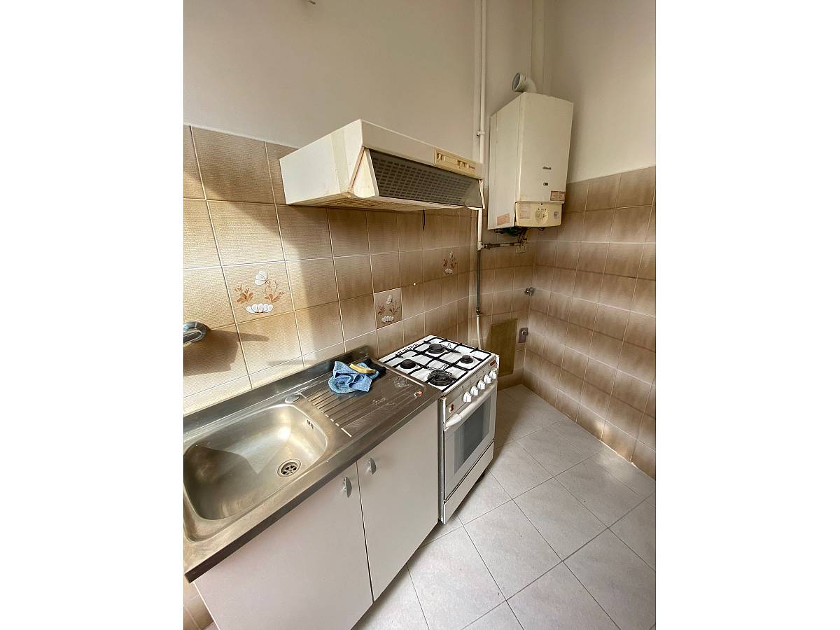 Apartment for sale in   at Chieti - 741406 foto 3