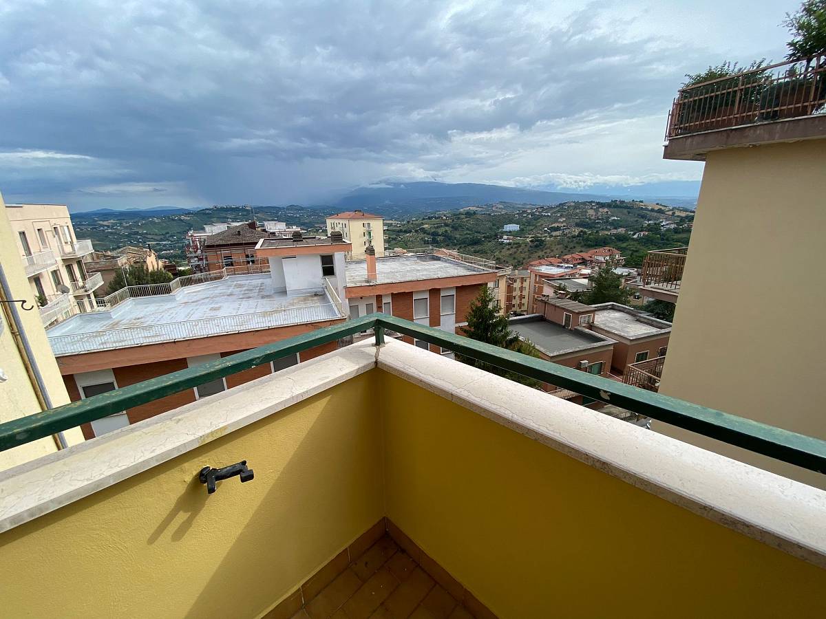 Apartment for sale in   at Chieti - 741406 foto 1