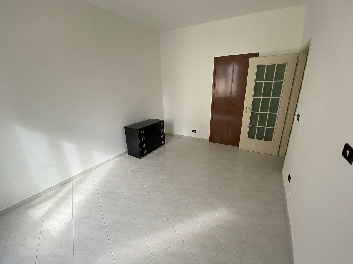 Apartment for sale in   at Chieti - 741406 foto 5