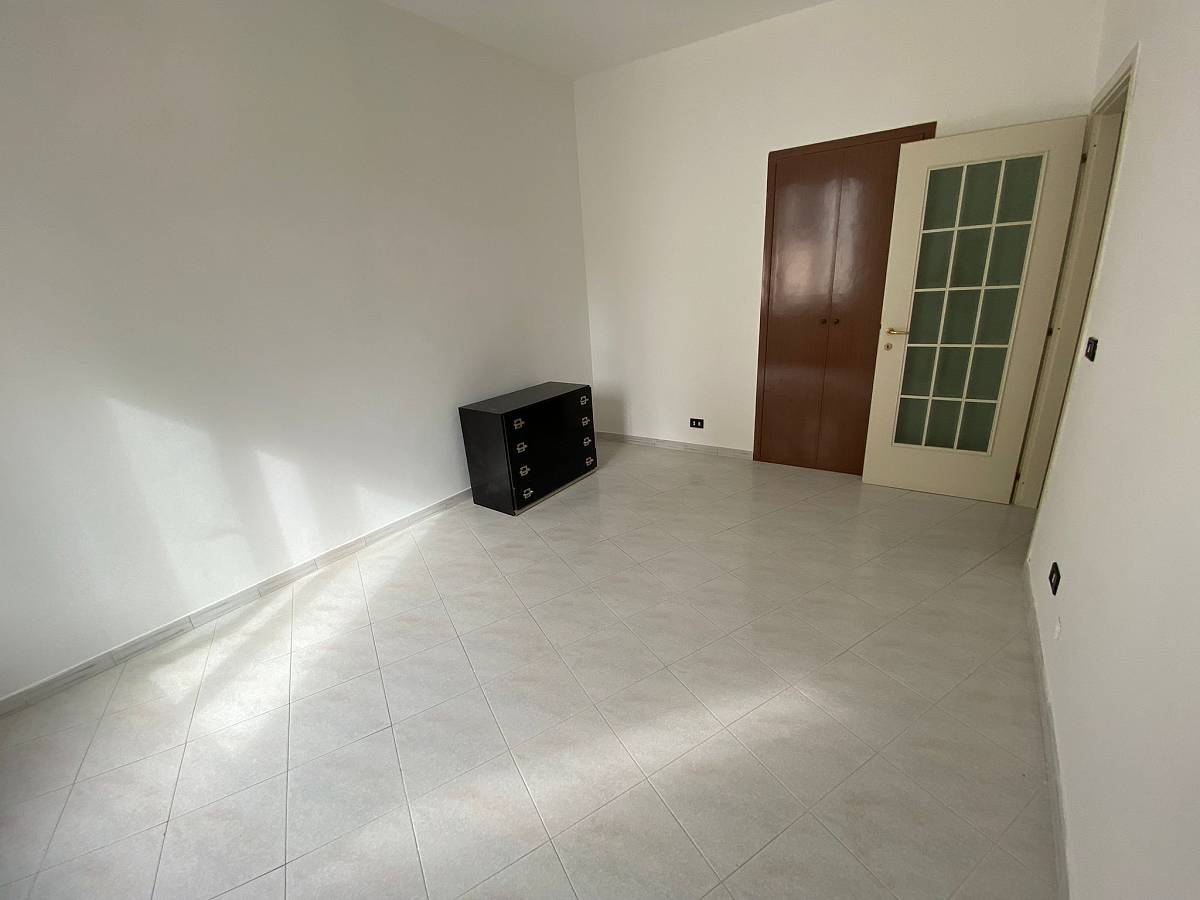 Apartment for sale in   at Chieti - 741406 foto 6