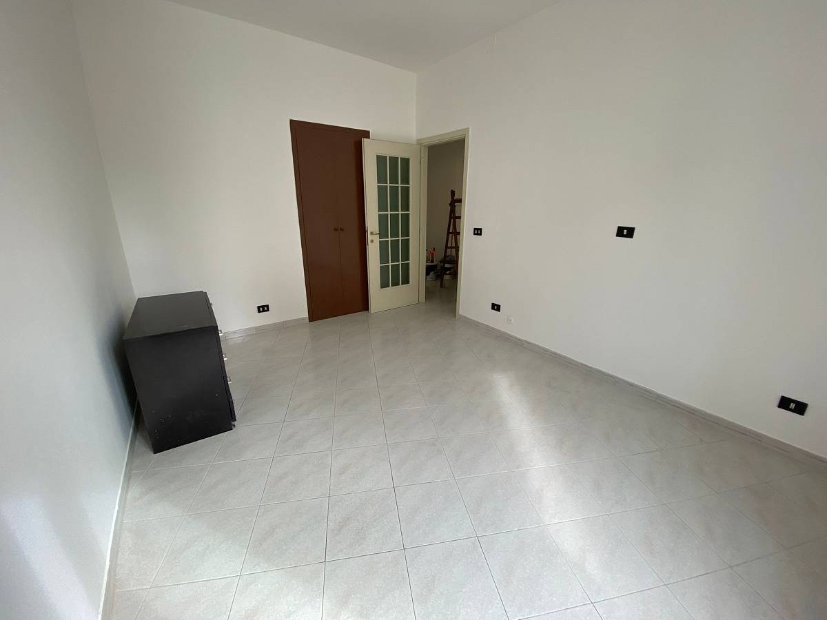 Apartment for sale in   at Chieti - 741406 foto 7