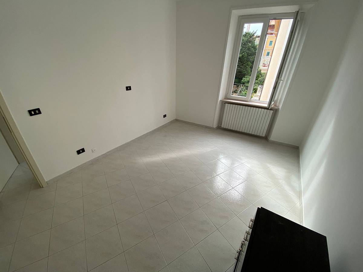 Apartment for sale in   at Chieti - 741406 foto 10