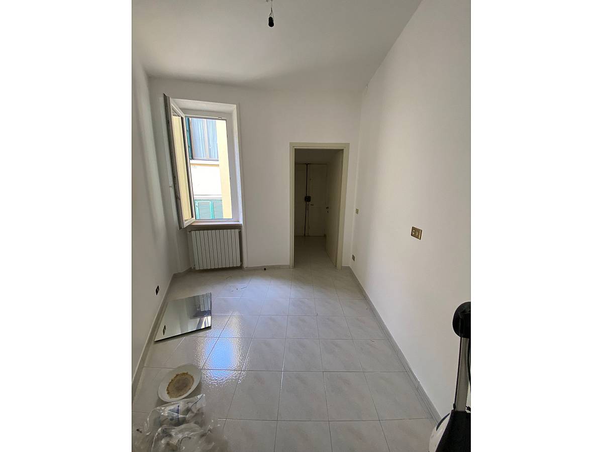 Apartment for sale in   at Chieti - 741406 foto 11