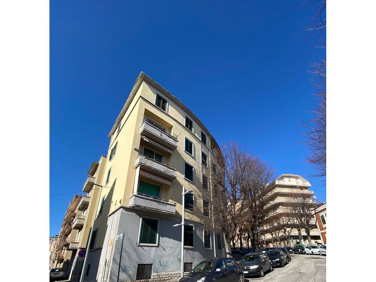 Apartment for sale in   at Chieti - 741406 foto 16