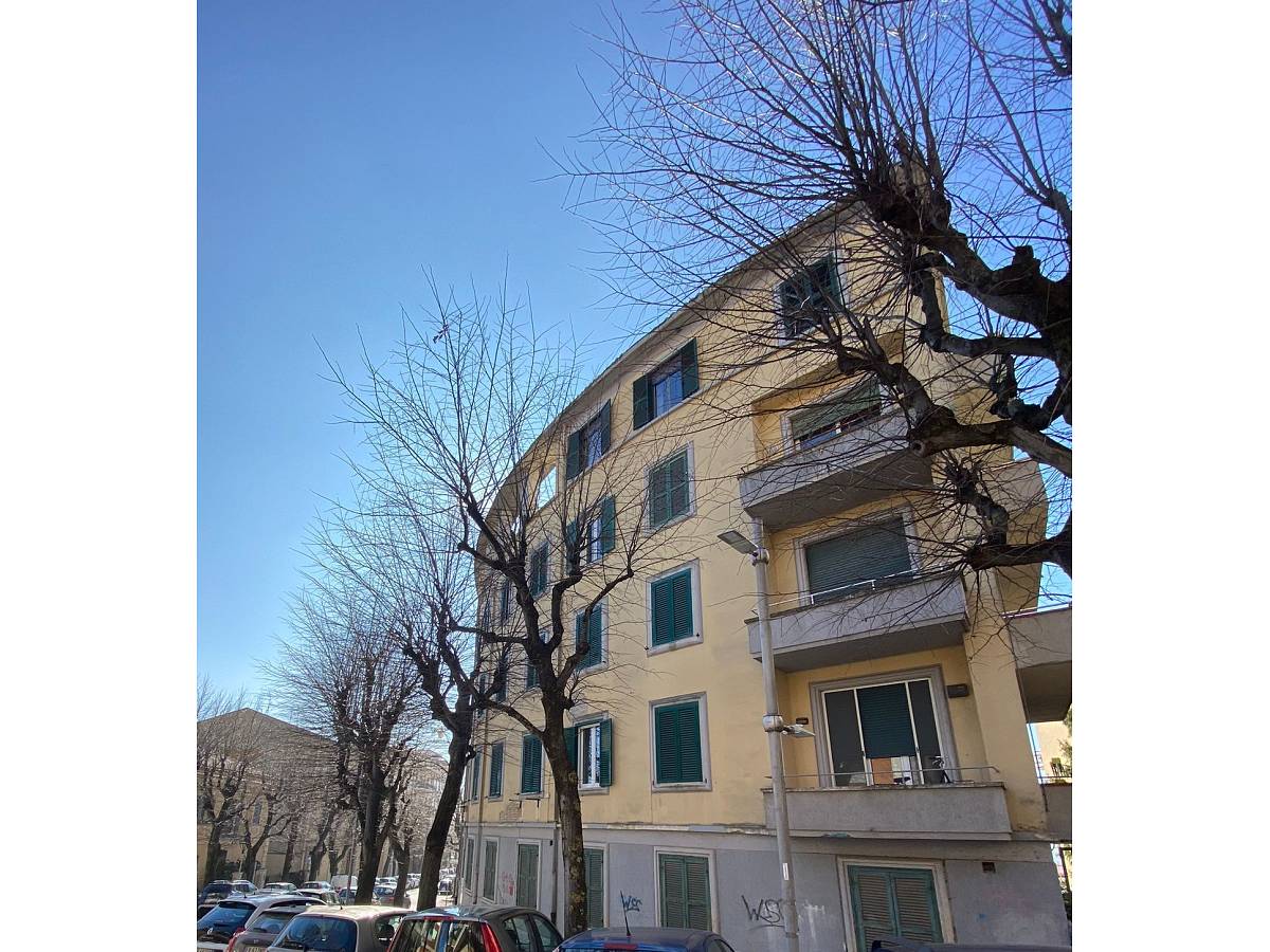 Apartment for sale in   at Chieti - 741406 foto 17