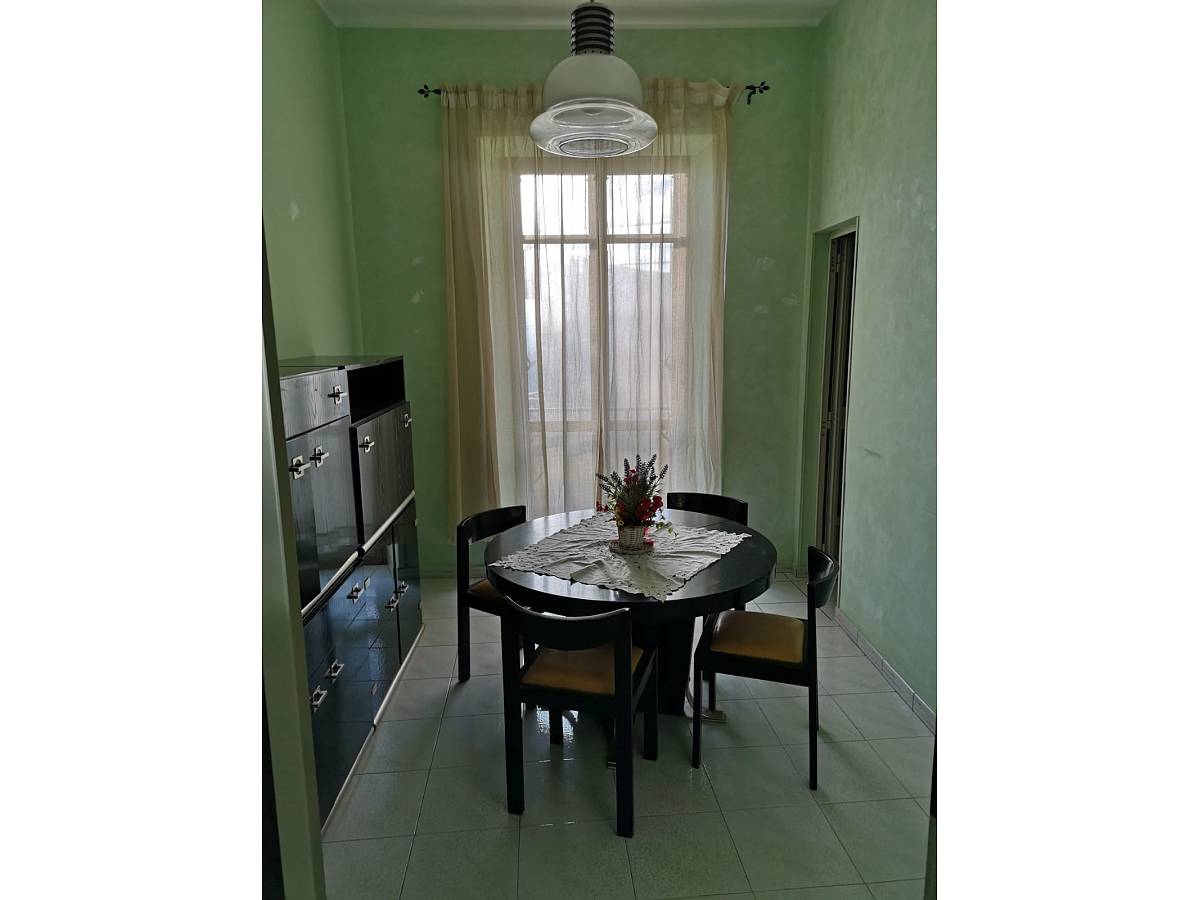 Apartment for sale in   at Chieti - 741406 foto 18