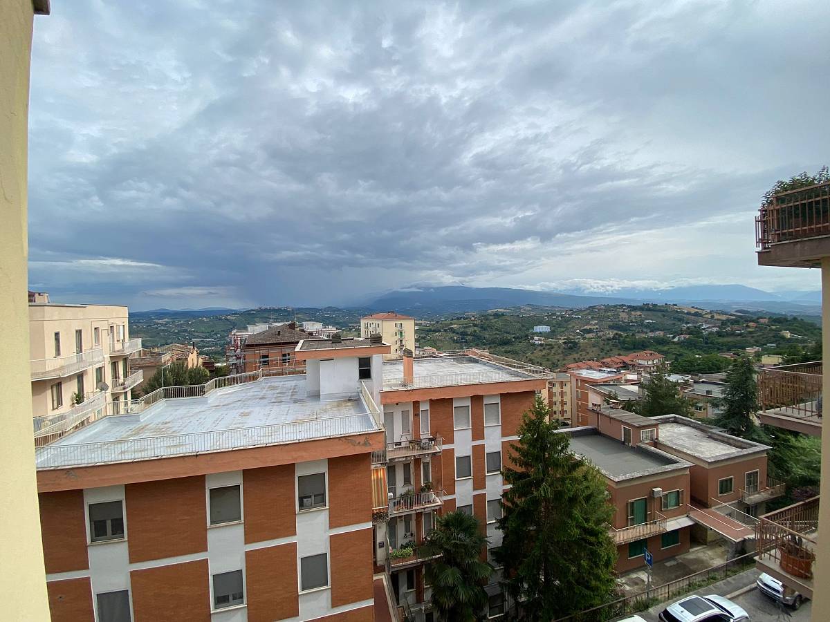 Apartment for sale in   at Chieti - 741406 foto 22