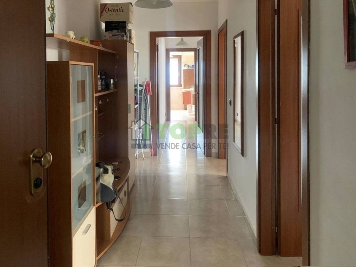 Apartment for sale in   in Scalo Stazione-Centro area at Chieti - 8252188 foto 2