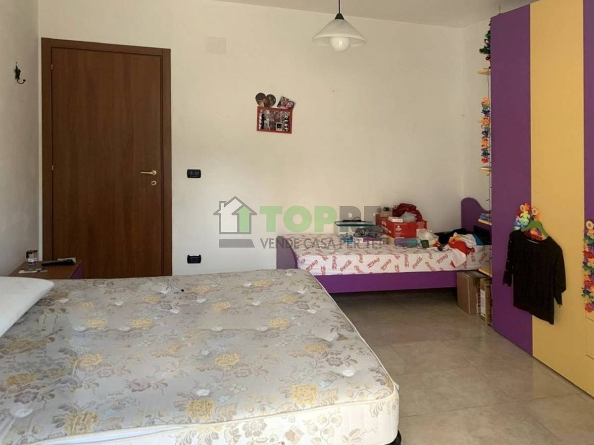 Appartamento in vendita in  zona Scalo Stazione-Centro a Chieti - 8252188 foto 10