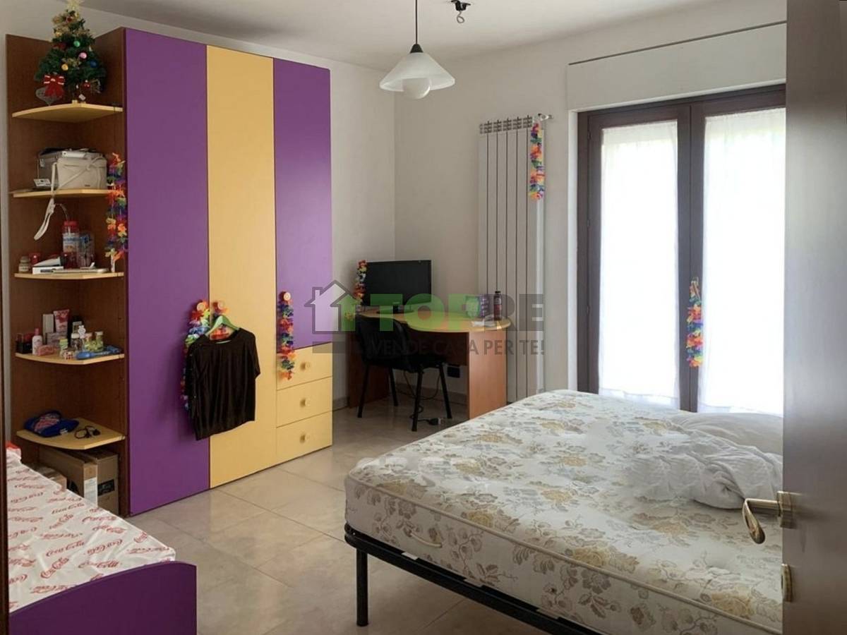 Apartment for sale in   in Scalo Stazione-Centro area at Chieti - 8252188 foto 16