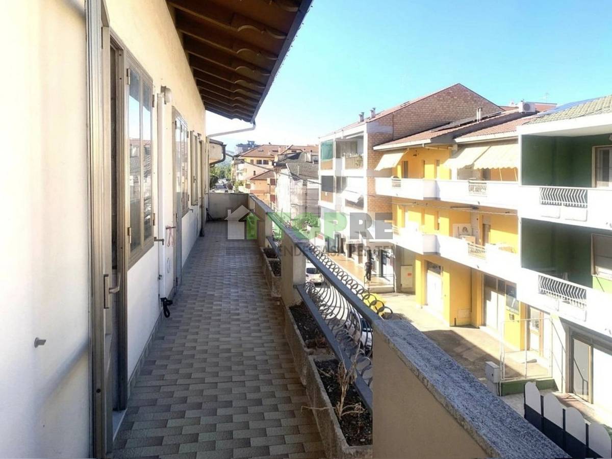 Appartamento in vendita in  zona Scalo Stazione-Centro a Chieti - 3145741 foto 2