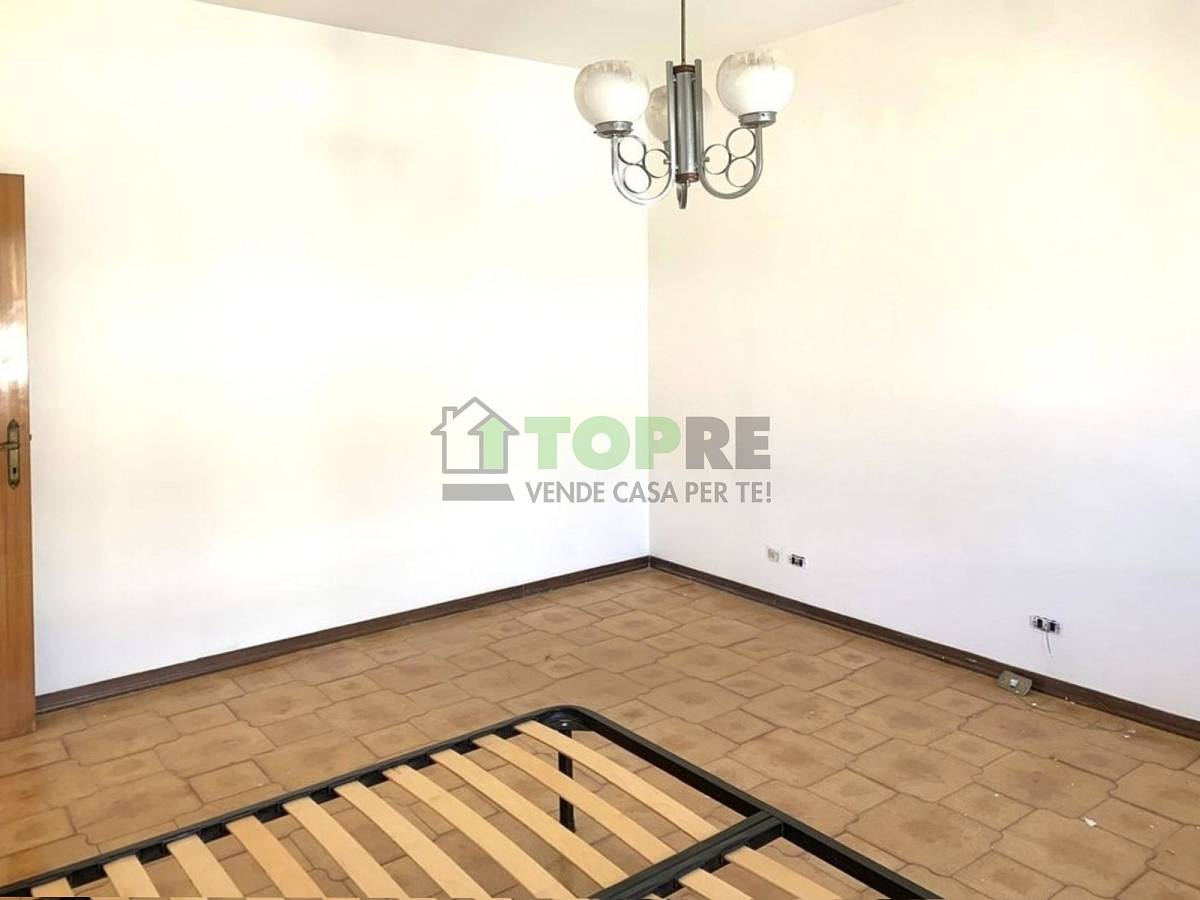 Appartamento in vendita in  zona Scalo Stazione-Centro a Chieti - 3145741 foto 3