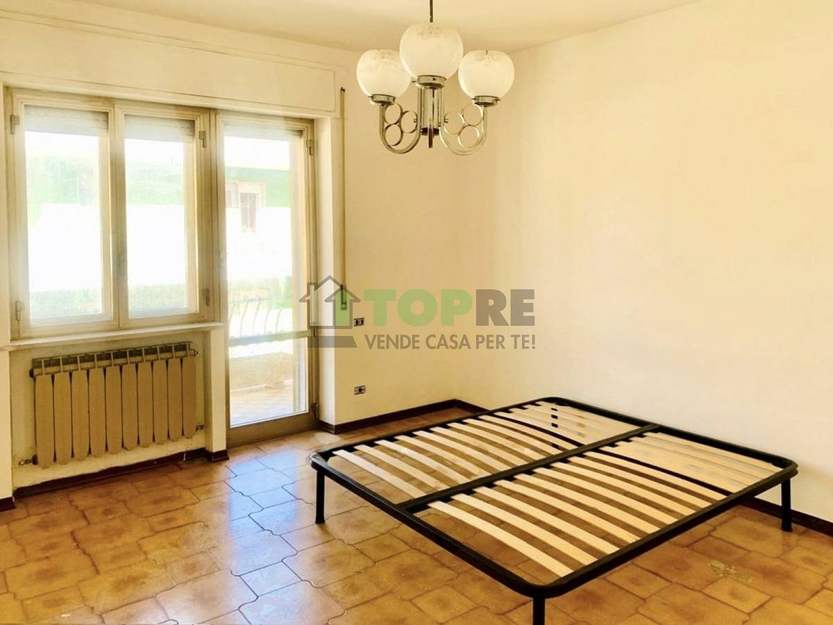 Appartamento in vendita in  zona Scalo Stazione-Centro a Chieti - 3145741 foto 4