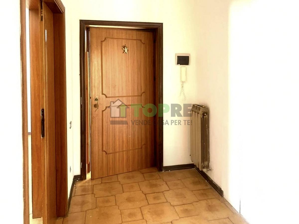 Appartamento in vendita in  zona Scalo Stazione-Centro a Chieti - 3145741 foto 6