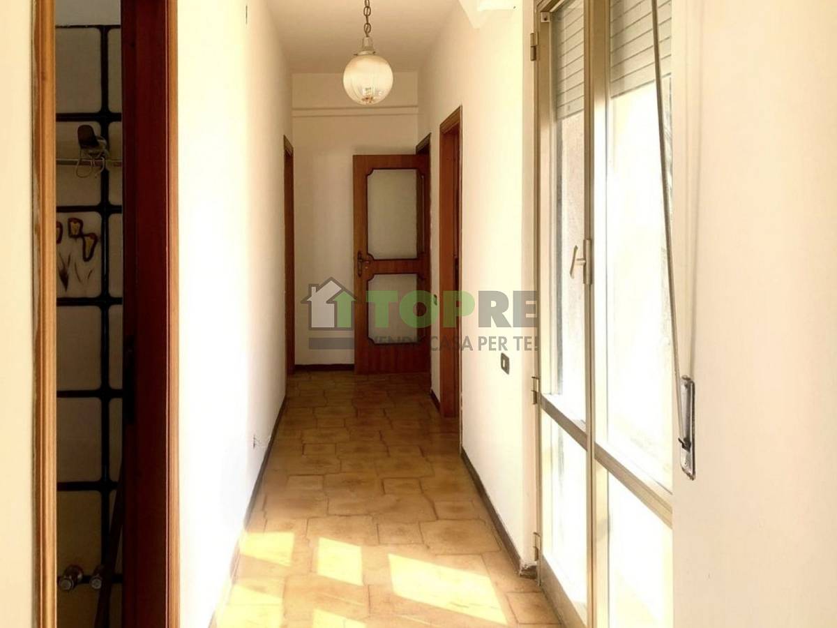 Appartamento in vendita in  zona Scalo Stazione-Centro a Chieti - 3145741 foto 7