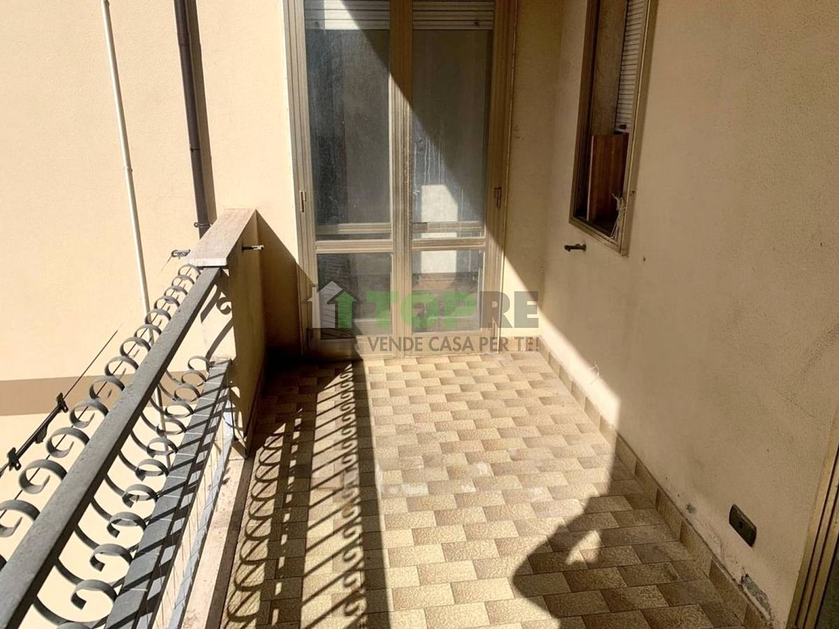 Appartamento in vendita in  zona Scalo Stazione-Centro a Chieti - 3145741 foto 8