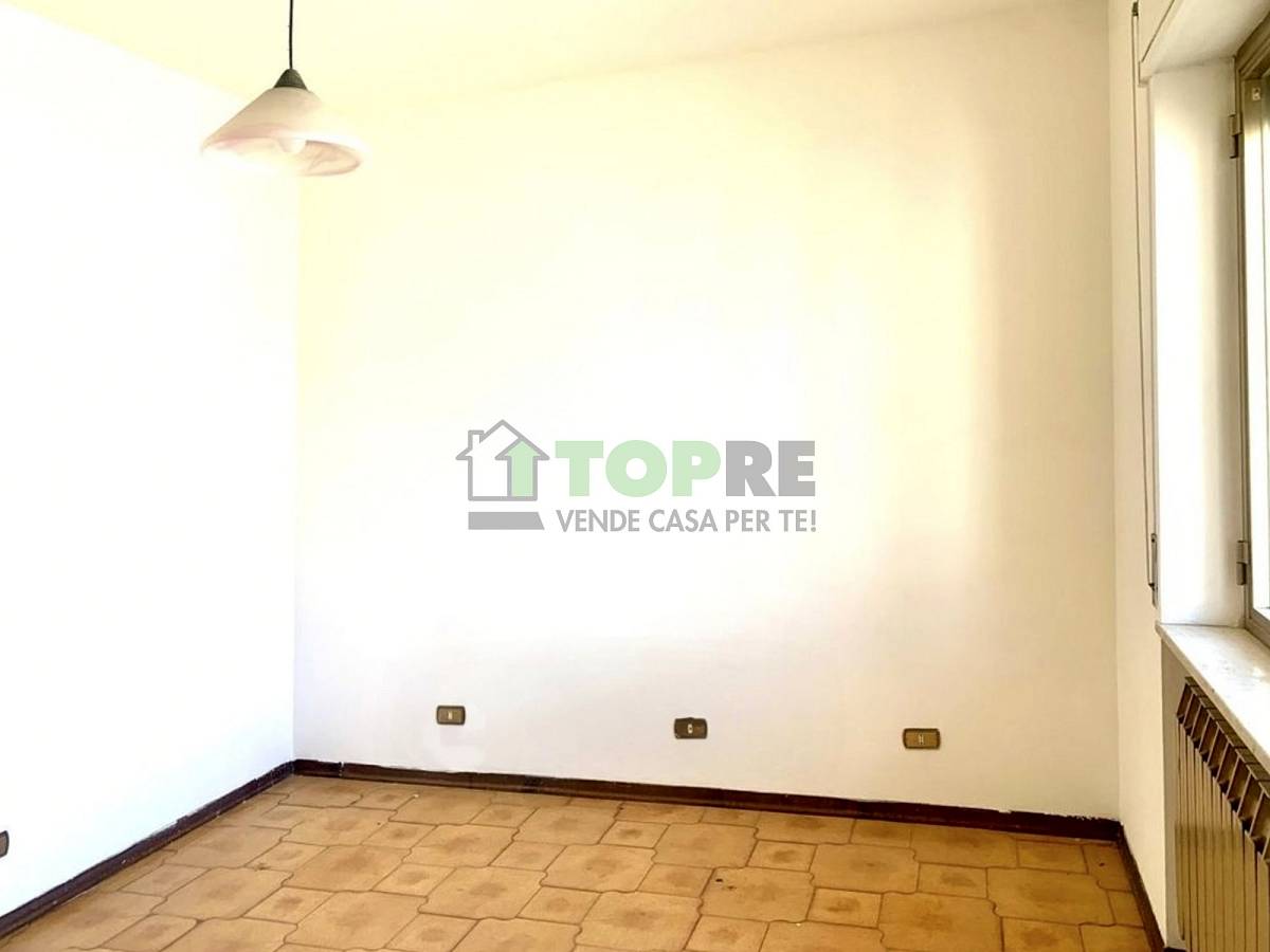 Appartamento in vendita in  zona Scalo Stazione-Centro a Chieti - 3145741 foto 9