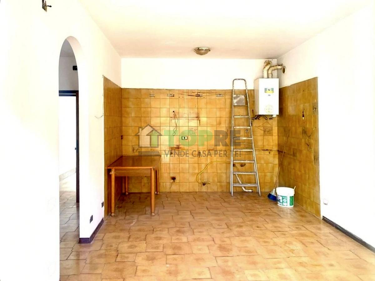 Appartamento in vendita in  zona Scalo Stazione-Centro a Chieti - 3145741 foto 10