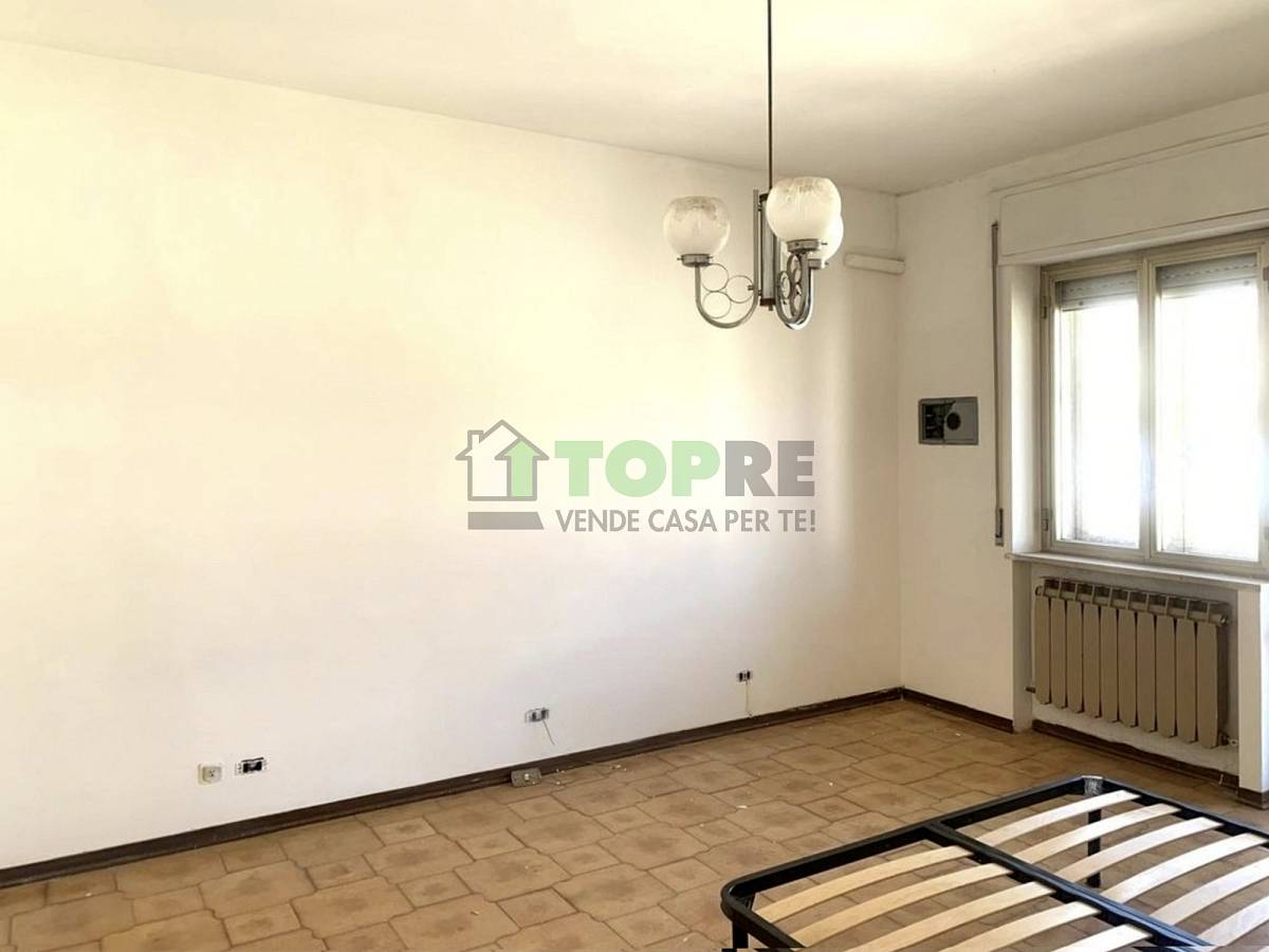 Appartamento in vendita in  zona Scalo Stazione-Centro a Chieti - 3145741 foto 11