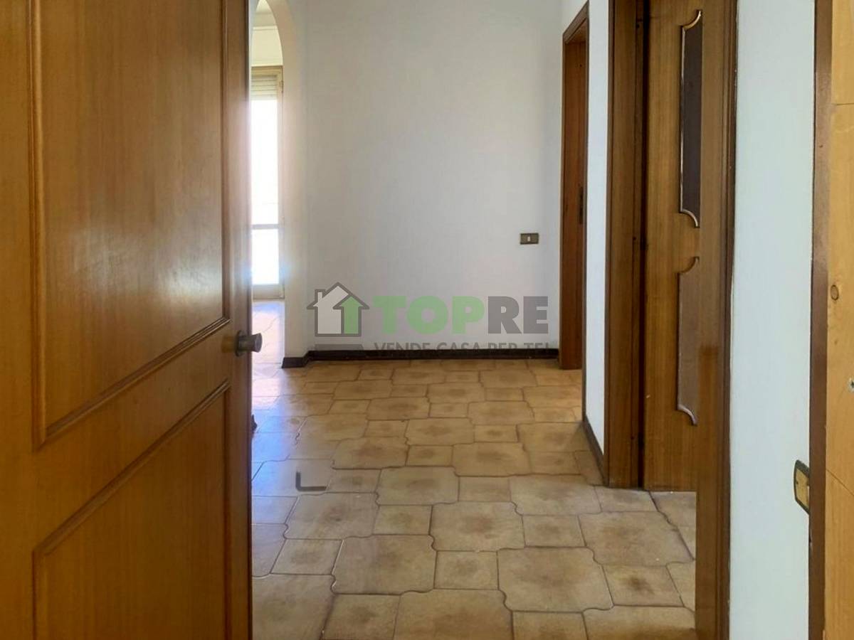 Appartamento in vendita in  zona Scalo Stazione-Centro a Chieti - 3145741 foto 12