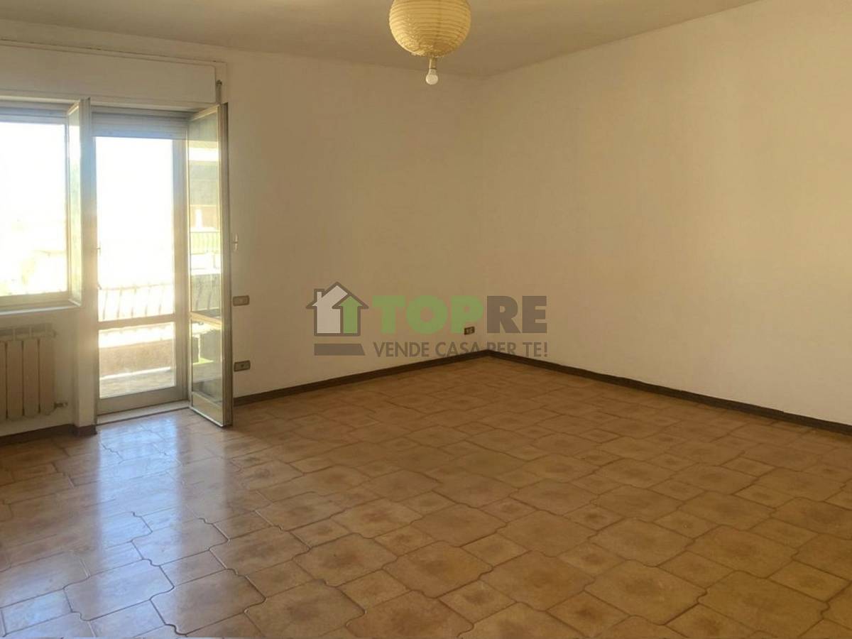 Appartamento in vendita in  zona Scalo Stazione-Centro a Chieti - 3145741 foto 13