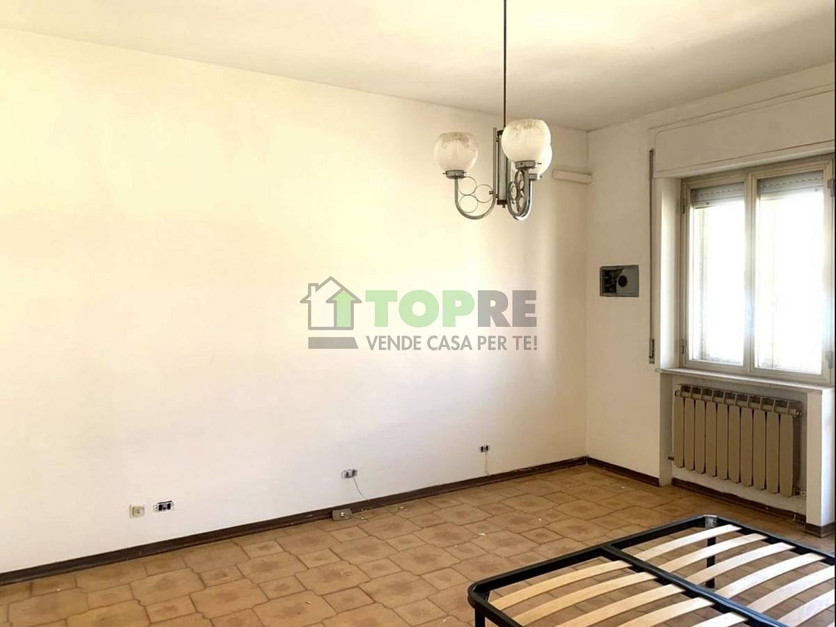 Appartamento in vendita in  zona Scalo Stazione-Centro a Chieti - 3145741 foto 14