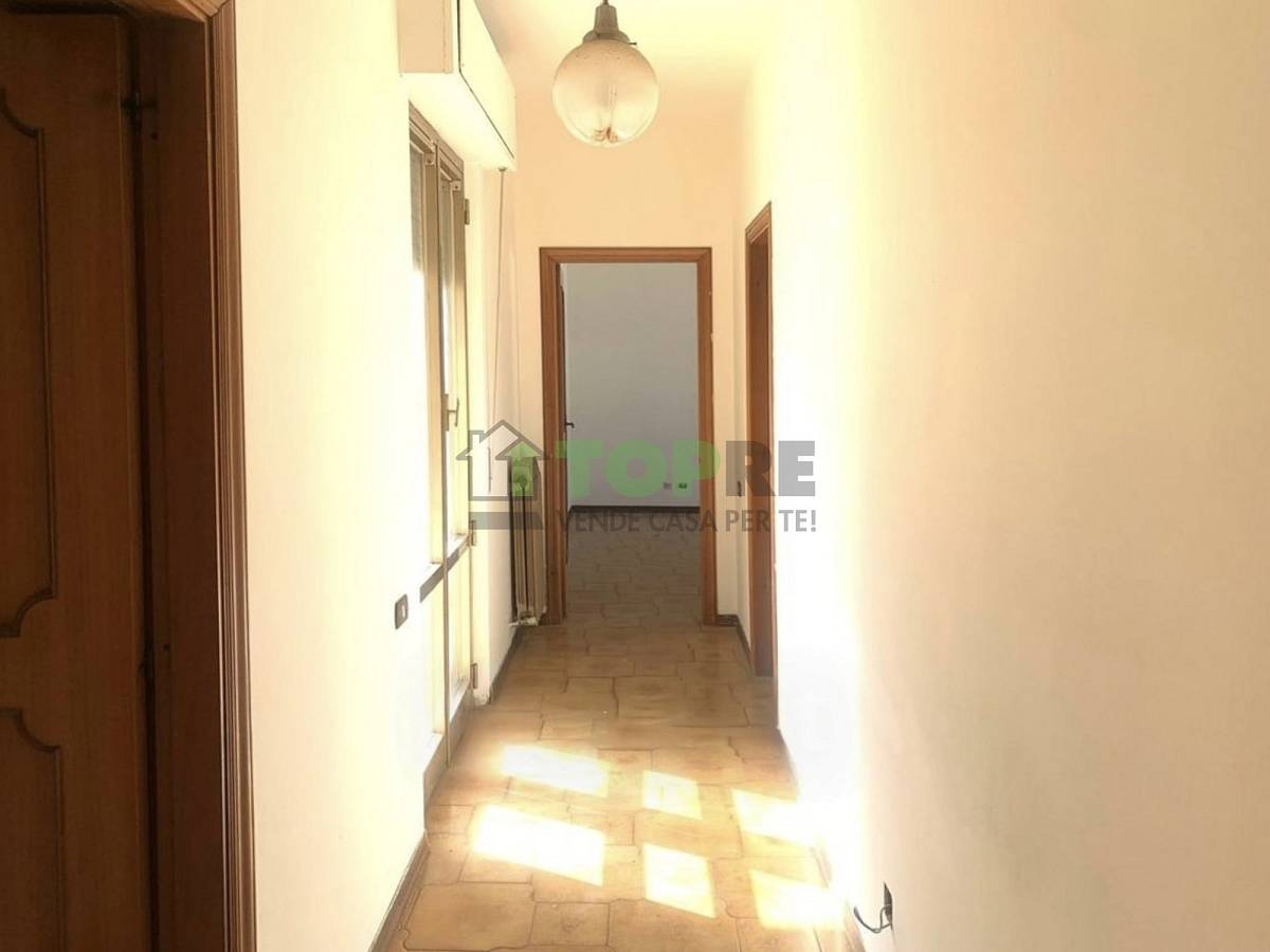 Appartamento in vendita in  zona Scalo Stazione-Centro a Chieti - 3145741 foto 15