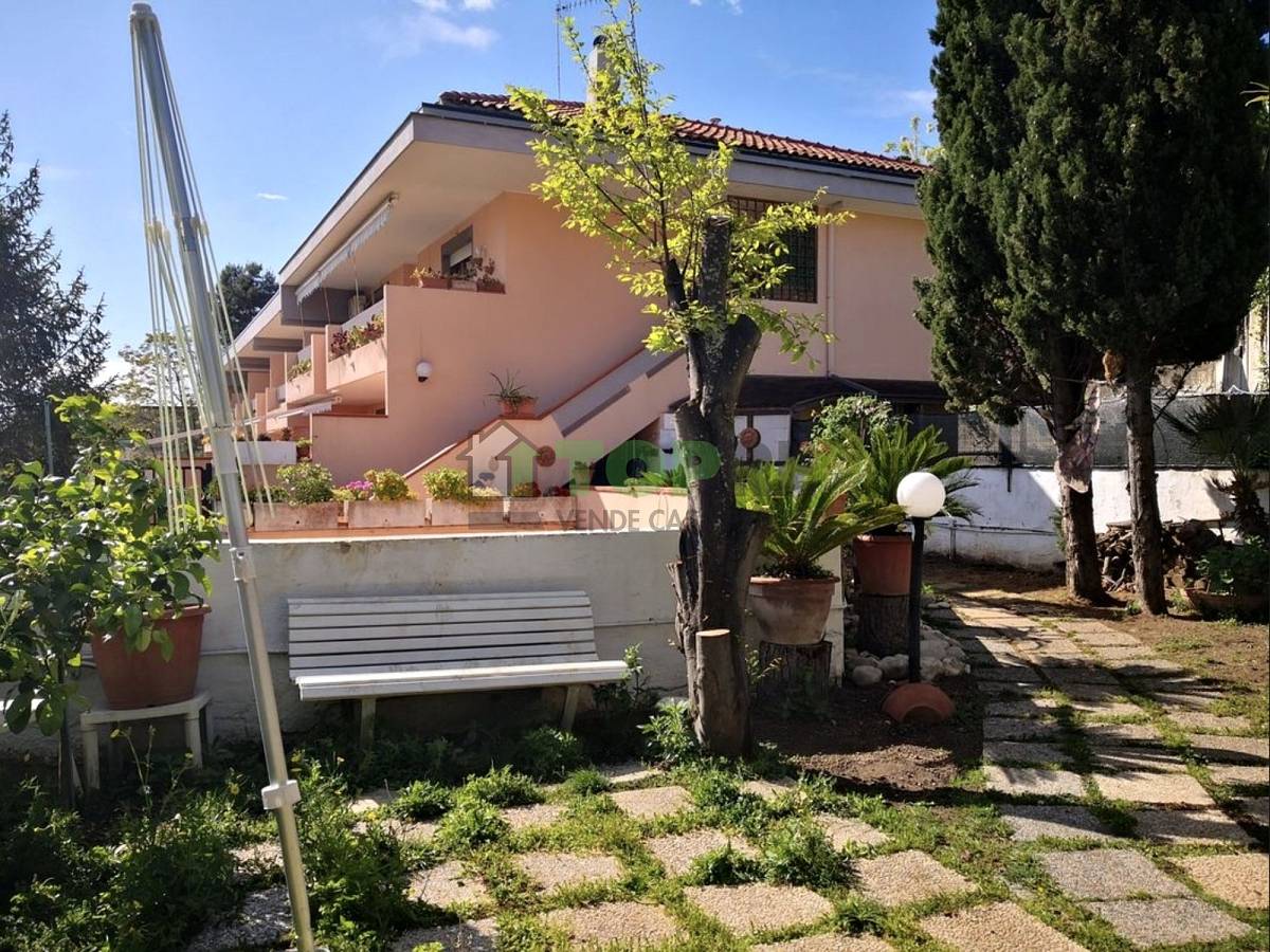 Terraced house for sale in   at Francavilla al Mare - 2636548 foto 1