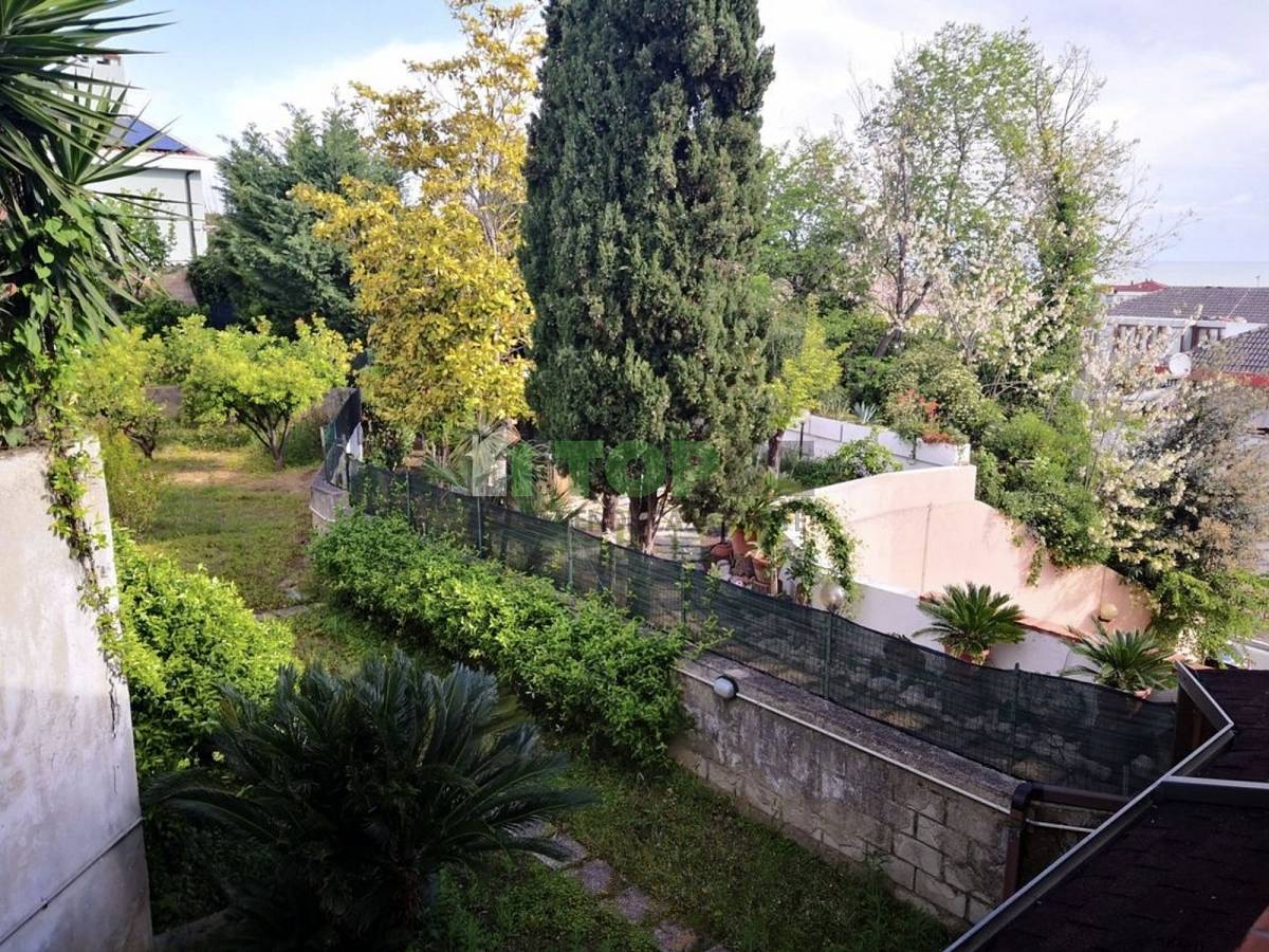 Villa a schiera in vendita in   a Francavilla al Mare - 2636548 foto 2