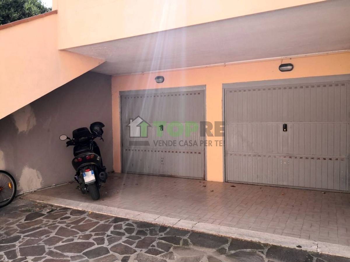 Terraced house for sale in   at Francavilla al Mare - 2636548 foto 9