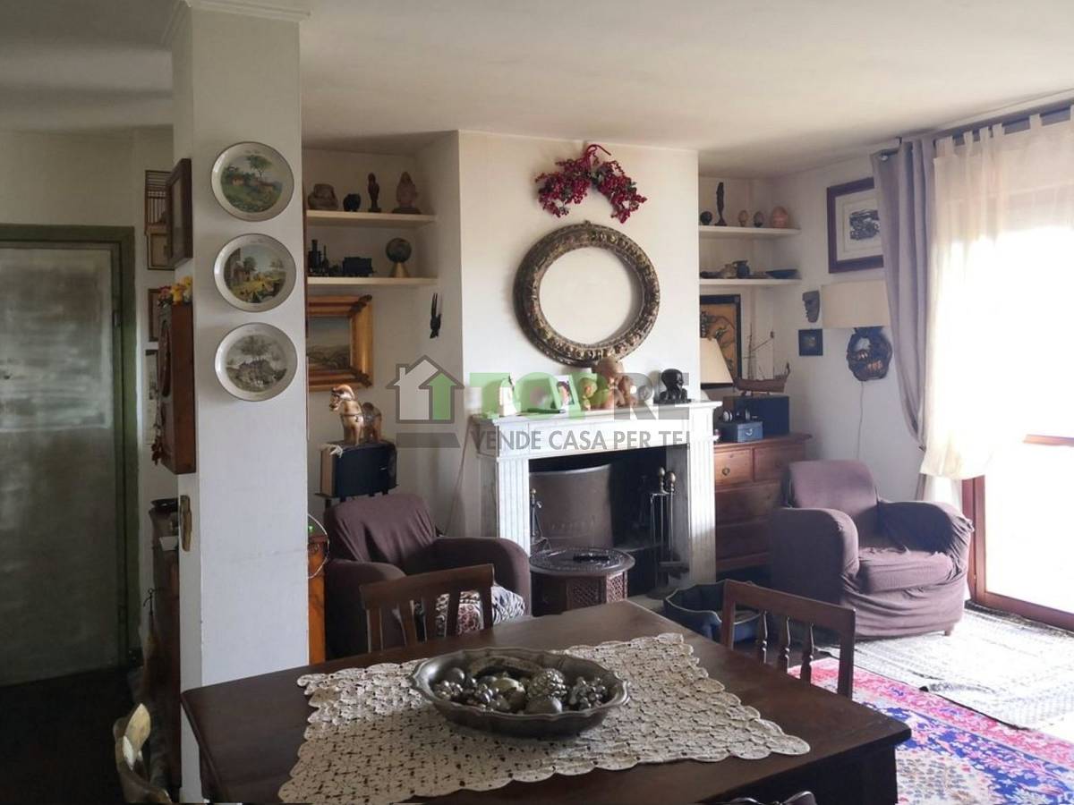 Terraced house for sale in   at Francavilla al Mare - 2636548 foto 13