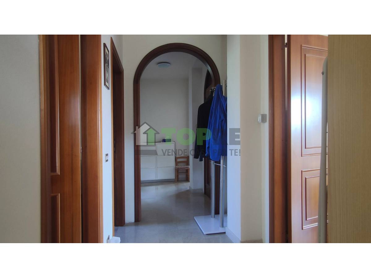 Indipendent house for sale in   at Rapino - 8747966 foto 6