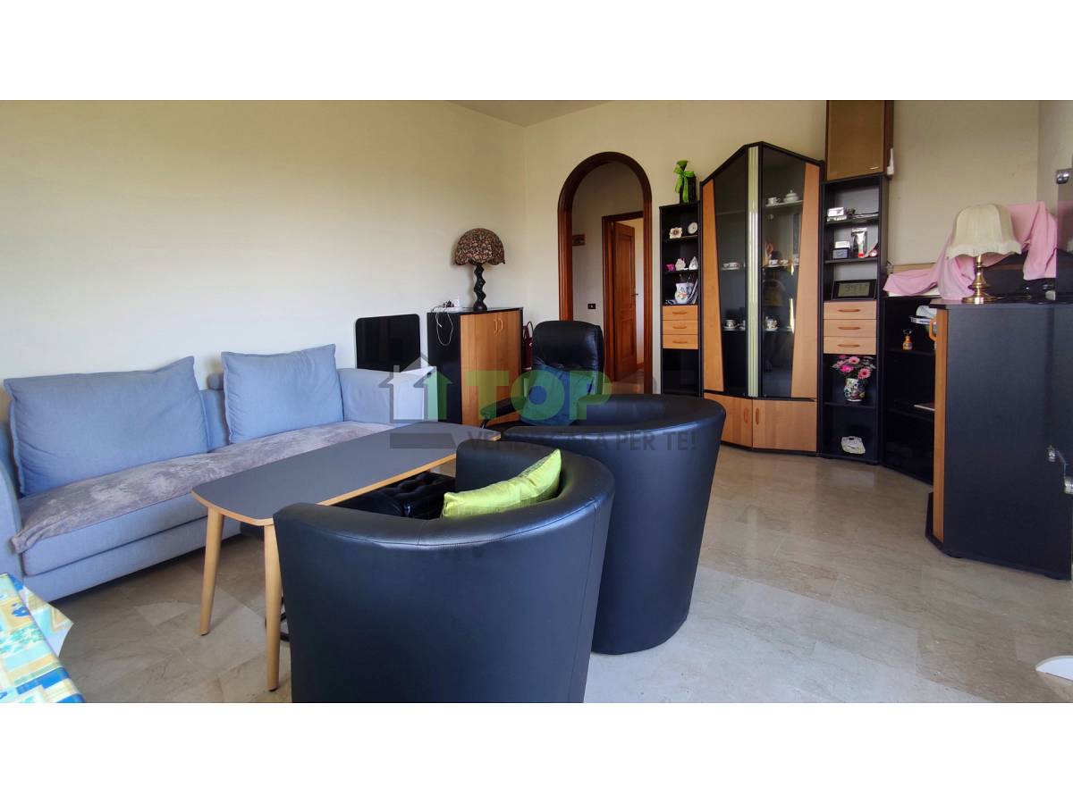 Indipendent house for sale in   at Rapino - 8747966 foto 14