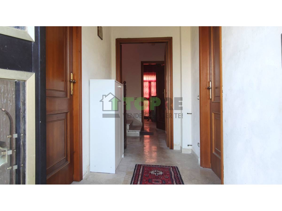 Indipendent house for sale in   at Rapino - 8747966 foto 24