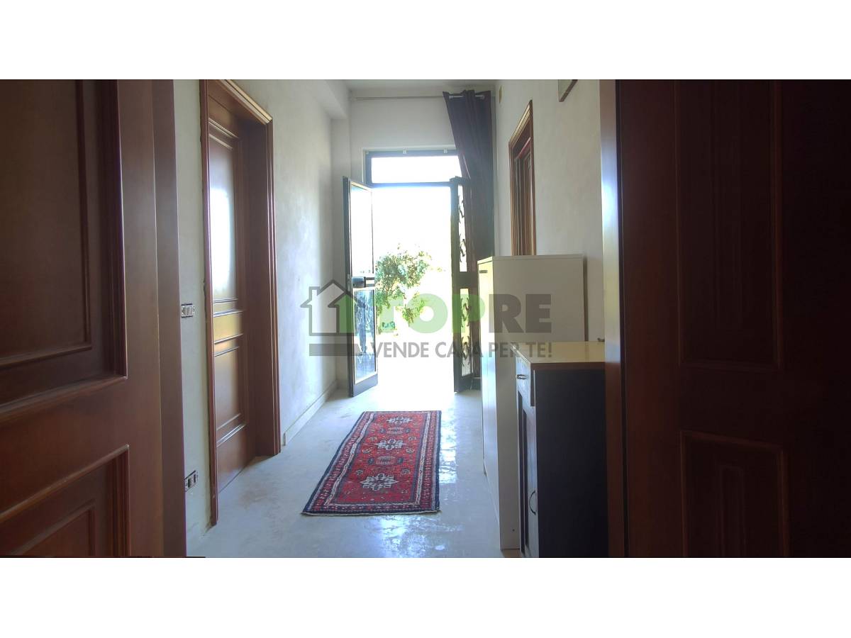 Indipendent house for sale in   at Rapino - 8747966 foto 25