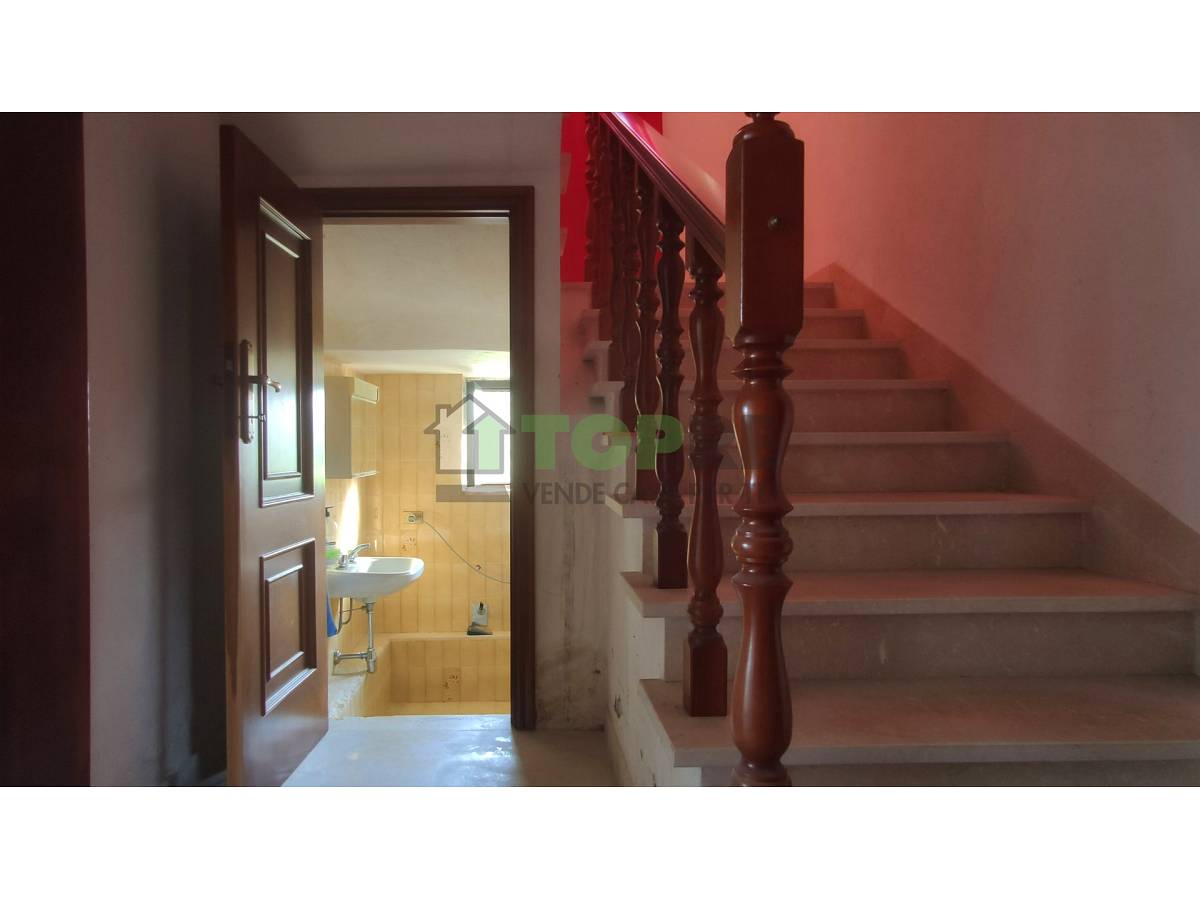 Indipendent house for sale in   at Rapino - 8747966 foto 26