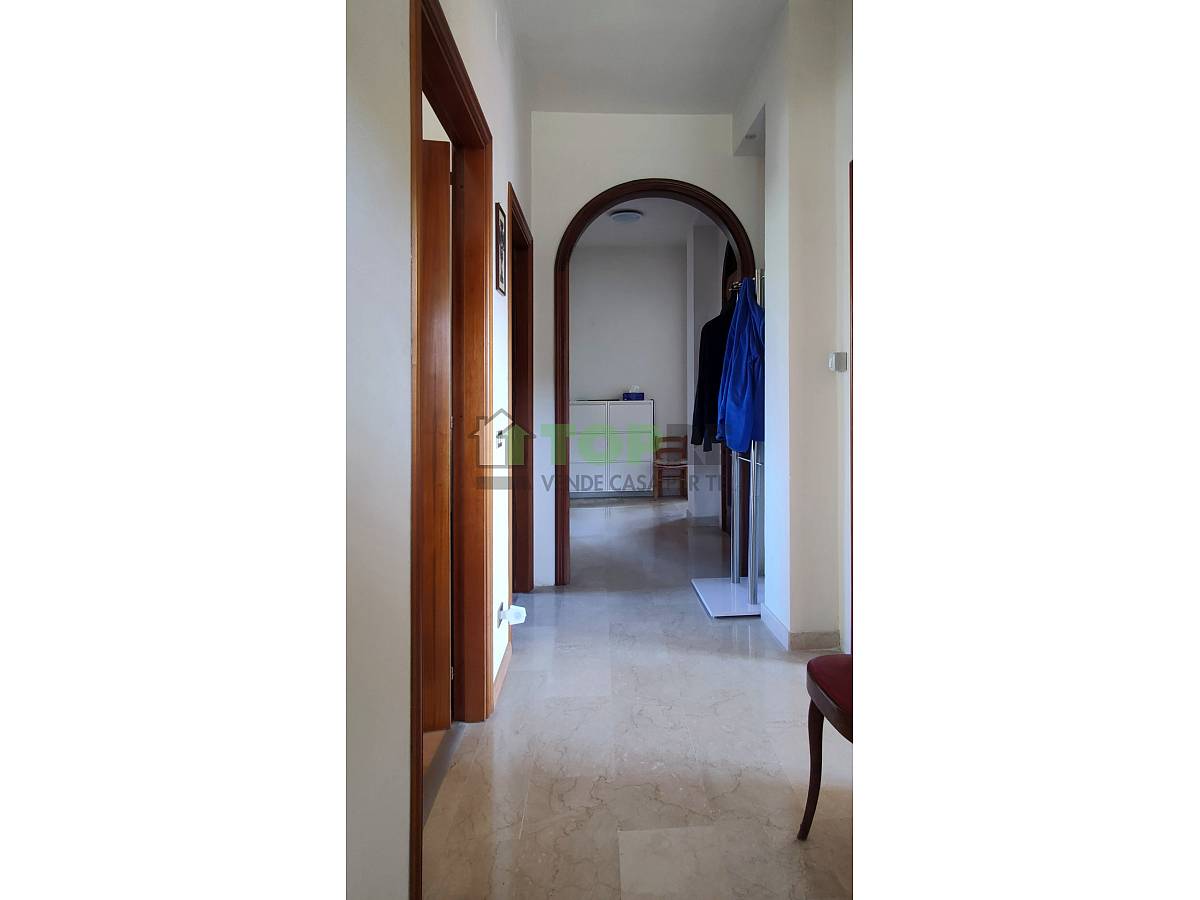 Indipendent house for sale in   at Rapino - 8747966 foto 10