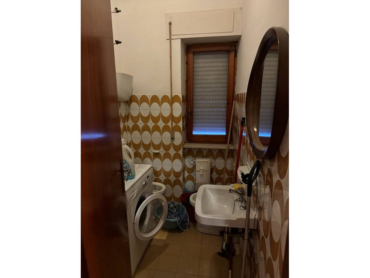 Apartment for sale in   in Scalo Stadio - Ciapi area at Chieti - 6855036 foto 6