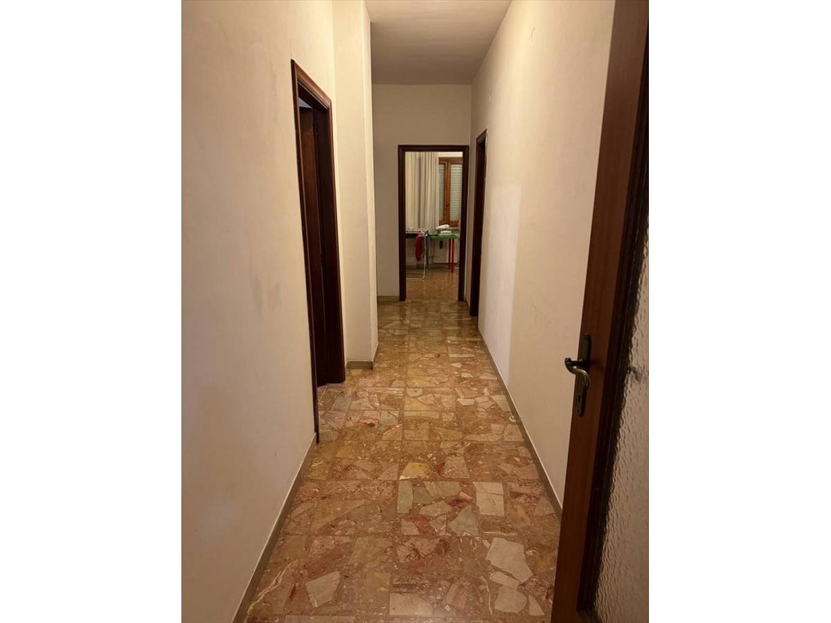 Apartment for sale in   in Scalo Stadio - Ciapi area at Chieti - 6855036 foto 9