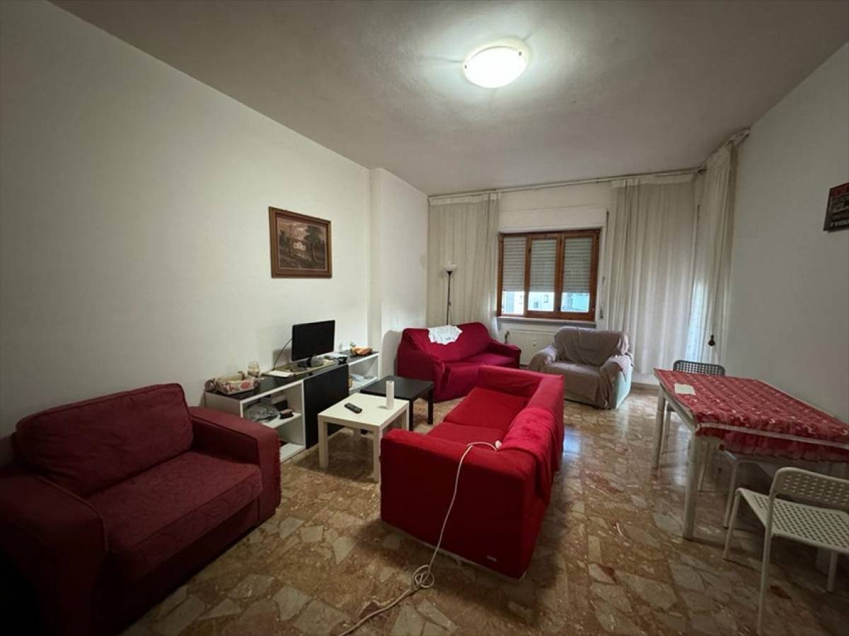 Apartment for sale in   in Scalo Stadio - Ciapi area at Chieti - 6855036 foto 10