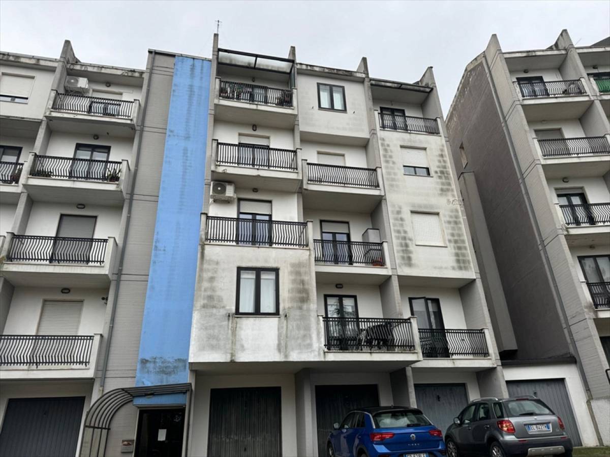 Appartamento in vendita in  zona Centro Levante a Chieti - 6262943 foto 1