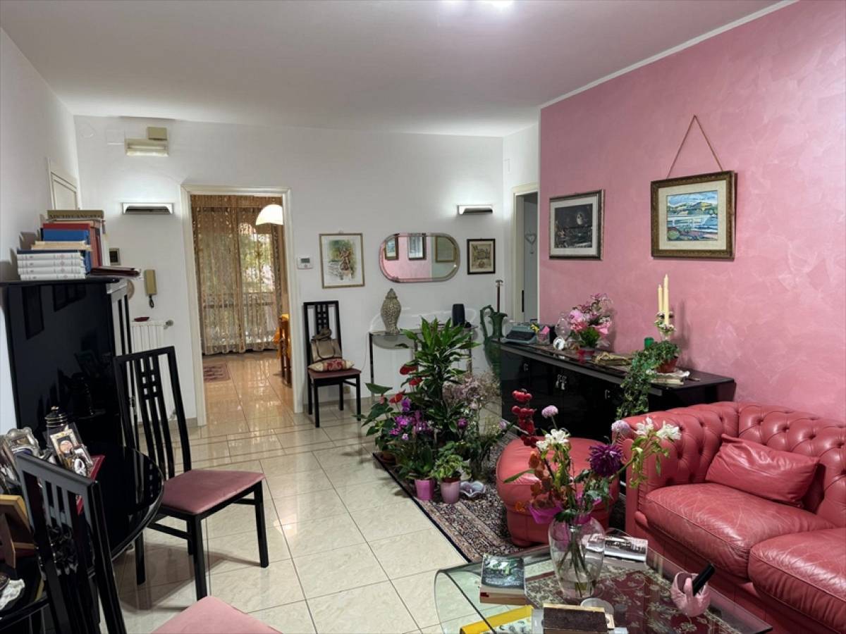 Apartment for sale in   in Centro Levante area at Chieti - 6262943 foto 2