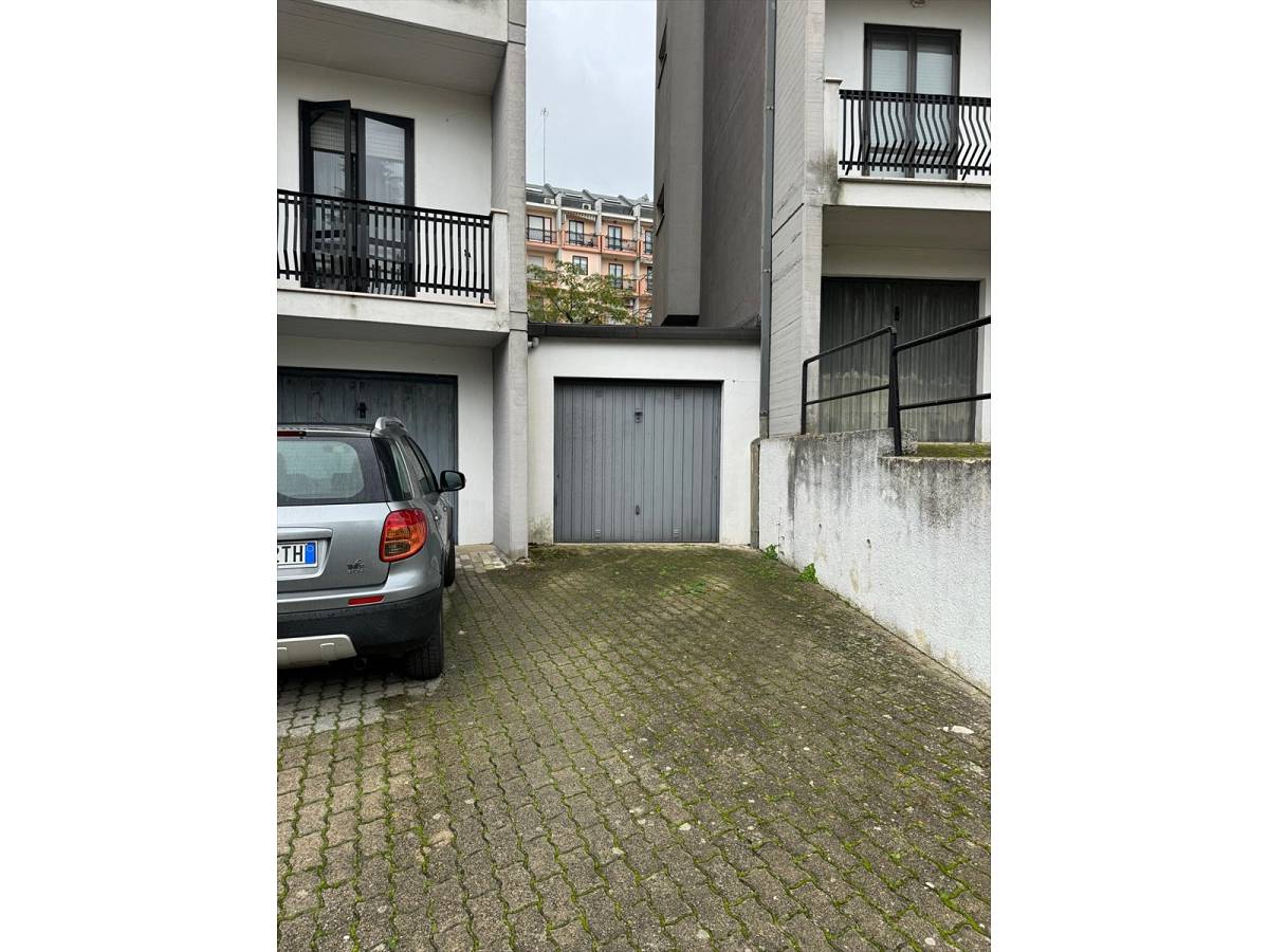 Appartamento in vendita in  zona Centro Levante a Chieti - 6262943 foto 4