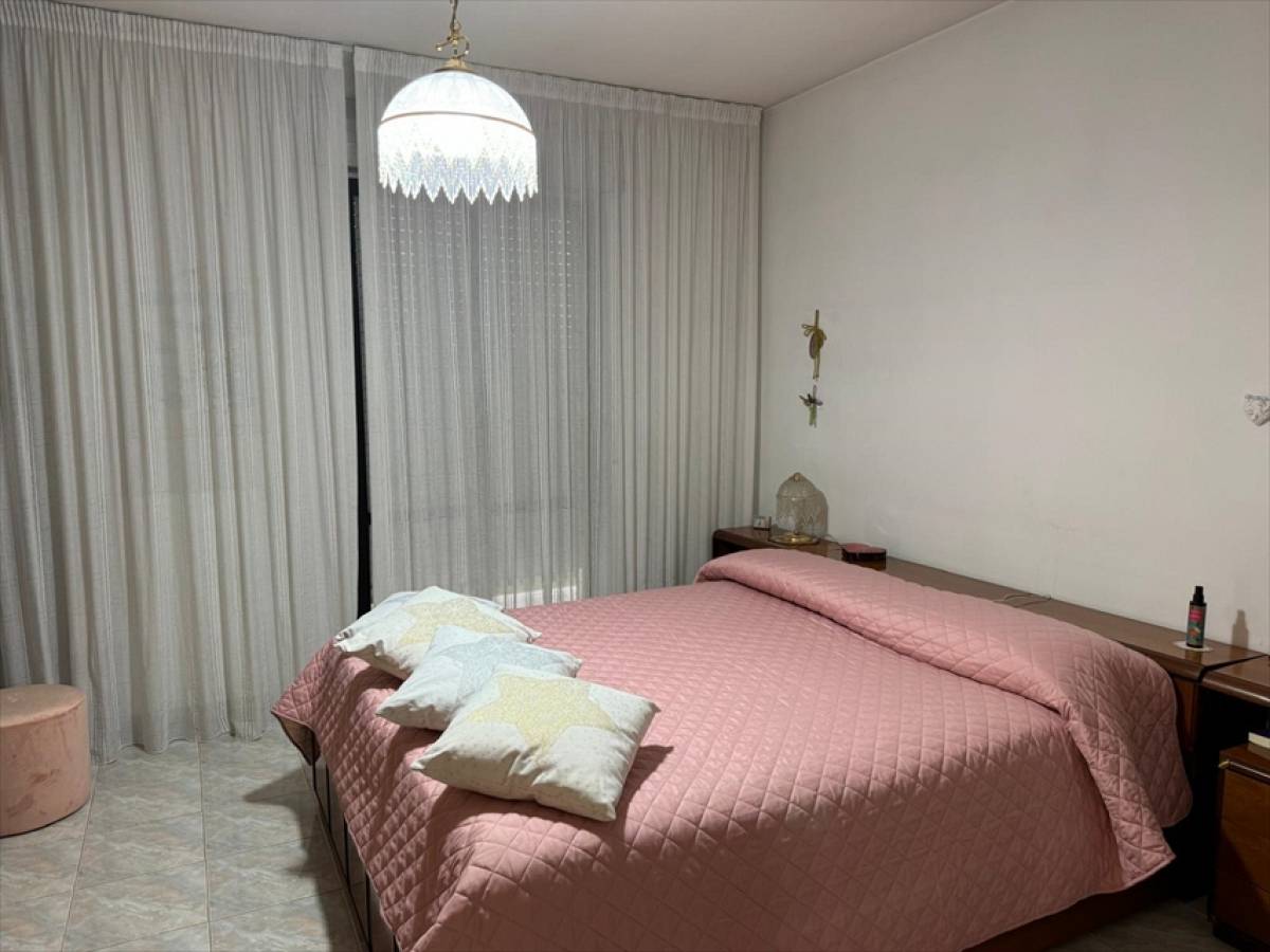 Appartamento in vendita in  zona Centro Levante a Chieti - 6262943 foto 5