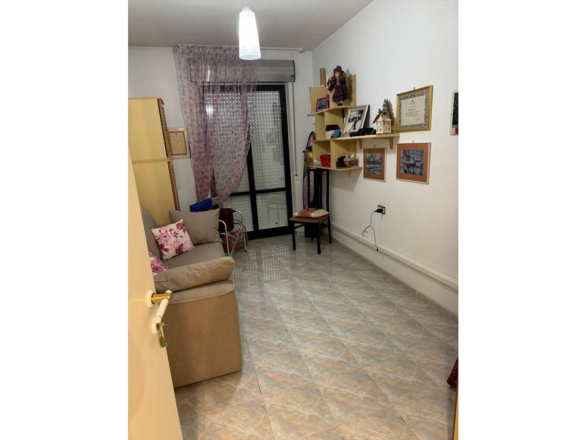 Apartment for sale in   in Centro Levante area at Chieti - 6262943 foto 8