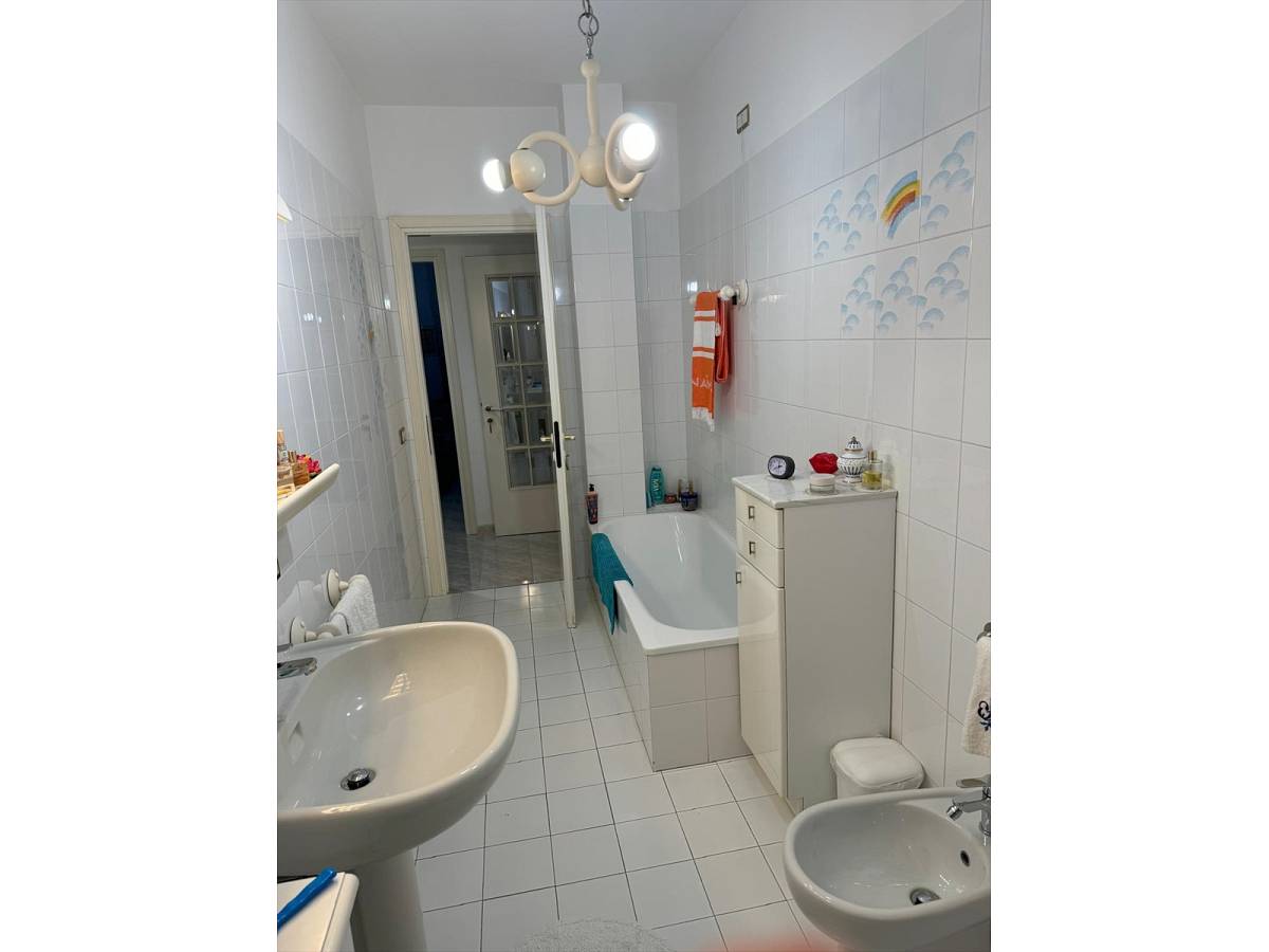 Appartamento in vendita in  zona Centro Levante a Chieti - 6262943 foto 10