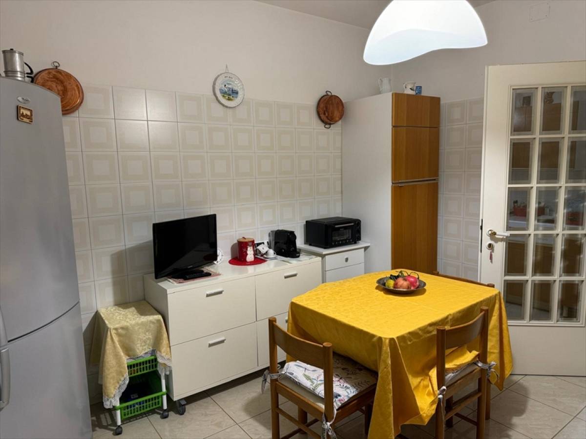 Appartamento in vendita in  zona Centro Levante a Chieti - 6262943 foto 13