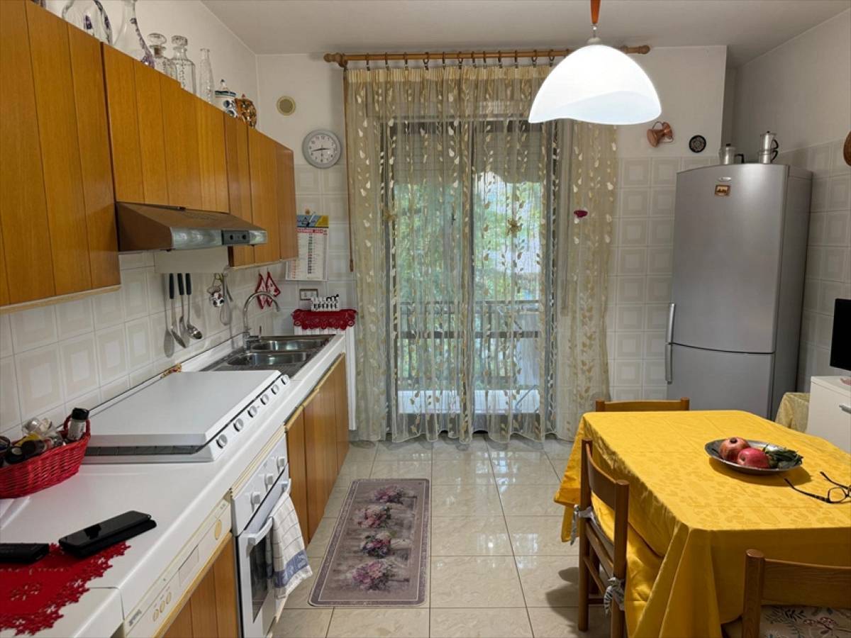 Apartment for sale in   in Centro Levante area at Chieti - 6262943 foto 14