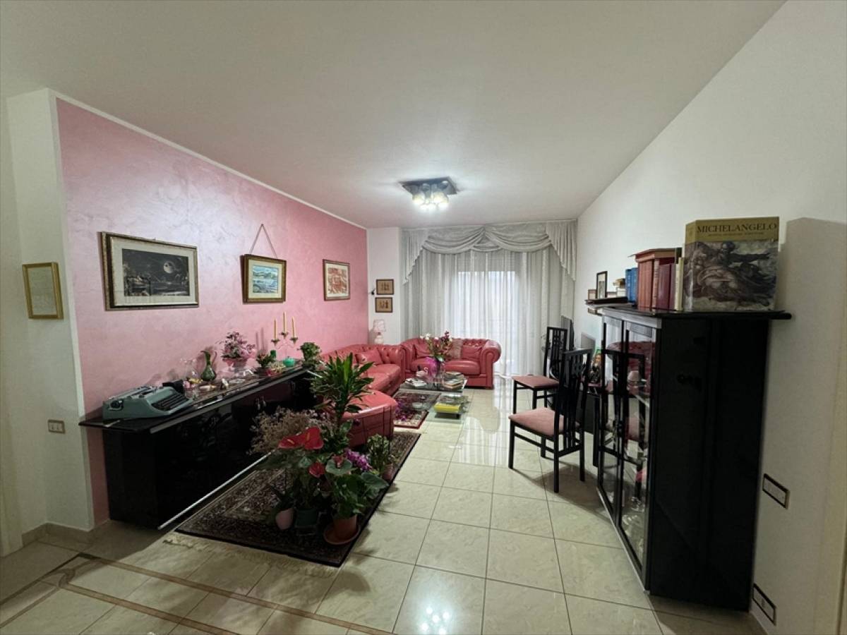 Apartment for sale in   in Centro Levante area at Chieti - 6262943 foto 15